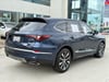 3 thumbnail image of  2026 Acura MDX SH-AWD w/Tech