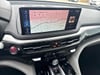 8 thumbnail image of  2026 Acura MDX SH-AWD w/Tech