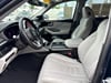 19 thumbnail image of  2026 Acura MDX SH-AWD w/Tech