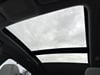 16 thumbnail image of  2026 Acura MDX SH-AWD w/Tech