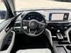 5 thumbnail image of  2026 Acura MDX SH-AWD w/Tech
