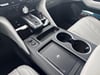 7 thumbnail image of  2026 Acura MDX SH-AWD w/Tech
