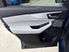 24 thumbnail image of  2026 Acura MDX SH-AWD w/Tech