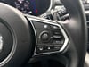 13 thumbnail image of  2026 Acura MDX SH-AWD w/Tech