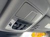 15 thumbnail image of  2026 Acura MDX SH-AWD w/Tech