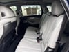 23 thumbnail image of  2026 Acura MDX SH-AWD w/Tech
