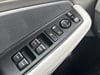 9 thumbnail image of  2026 Acura MDX SH-AWD w/Tech