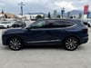 22 thumbnail image of  2026 Acura MDX SH-AWD w/Tech