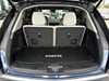 18 thumbnail image of  2026 Acura MDX SH-AWD w/Tech