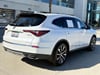 3 thumbnail image of  2026 Acura MDX SH-AWD w/Tech