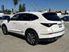 24 thumbnail image of  2026 Acura MDX SH-AWD w/Tech