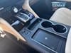 7 thumbnail image of  2026 Acura MDX SH-AWD w/Tech
