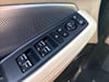 9 thumbnail image of  2026 Acura MDX SH-AWD w/Tech