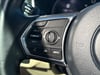 11 thumbnail image of  2026 Acura MDX SH-AWD w/Tech