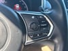 12 thumbnail image of  2026 Acura MDX SH-AWD w/Tech