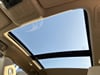 15 thumbnail image of  2026 Acura MDX SH-AWD w/Tech