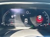 13 thumbnail image of  2026 Acura MDX SH-AWD w/Tech