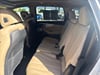 22 thumbnail image of  2026 Acura MDX SH-AWD w/Tech