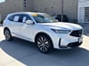26 thumbnail image of  2026 Acura MDX SH-AWD w/Tech