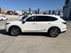 21 thumbnail image of  2026 Acura MDX SH-AWD w/Tech