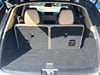 17 thumbnail image of  2026 Acura MDX SH-AWD w/Tech
