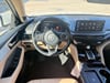 5 thumbnail image of  2026 Acura MDX SH-AWD w/Tech