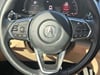6 thumbnail image of  2026 Acura MDX SH-AWD w/Tech