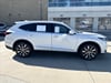 25 thumbnail image of  2026 Acura MDX SH-AWD w/Tech