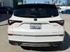 4 thumbnail image of  2026 Acura MDX SH-AWD w/Tech