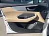 20 thumbnail image of  2026 Acura MDX SH-AWD w/Tech