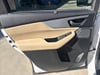 23 thumbnail image of  2026 Acura MDX SH-AWD w/Tech