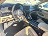 19 thumbnail image of  2026 Acura MDX SH-AWD w/Tech