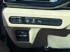 10 thumbnail image of  2026 Acura MDX SH-AWD w/Tech