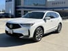 1 thumbnail image of  2026 Acura MDX SH-AWD w/Tech