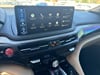 8 thumbnail image of  2026 Acura MDX SH-AWD w/Tech