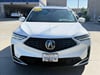 2 thumbnail image of  2026 Acura MDX SH-AWD w/Tech