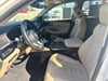 18 thumbnail image of  2026 Acura MDX SH-AWD w/Tech