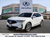2026 Acura MDX SH-AWD w/Tech