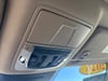 14 thumbnail image of  2026 Acura MDX SH-AWD w/Tech