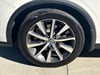 16 thumbnail image of  2026 Acura MDX SH-AWD w/Tech
