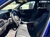 19 thumbnail image of  2026 Acura RDX SH-AWD w/A-SPEC
