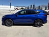 21 imagen en miniatura de 2026 Acura RDX SH-AWD w/A-SPEC