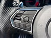 11 imagen en miniatura de 2026 Acura RDX SH-AWD w/A-SPEC
