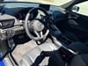19 imagen en miniatura de 2026 Acura RDX SH-AWD w/A-SPEC