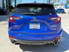 4 thumbnail image of  2026 Acura RDX SH-AWD w/A-SPEC