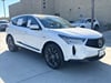 26 thumbnail image of  2026 Acura RDX SH-AWD w/A-SPEC
