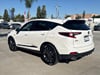 24 thumbnail image of  2026 Acura RDX SH-AWD w/A-SPEC