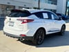 3 thumbnail image of  2026 Acura RDX SH-AWD w/A-SPEC