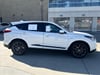 25 thumbnail image of  2026 Acura RDX SH-AWD w/A-SPEC