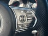 12 thumbnail image of  2026 Acura RDX SH-AWD w/A-SPEC